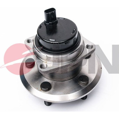 JPN Radnabe 20L2073-JPN JPN Radnabe 20L2073-JPN