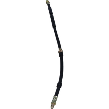Bremsschlauch 52-0354