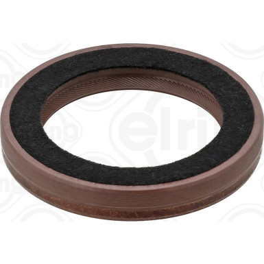 ELRING Wellendichtring, Kurbelwelle 553.272