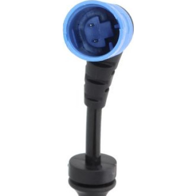 KAMOKA Sensor, Raddrehzahl 1060060 KAMOKA Sensor, Raddrehzahl 1060060
