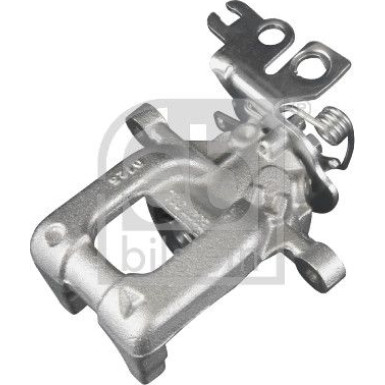 FEBI BILSTEIN Bremssattel 178188 FEBI BILSTEIN Bremssattel 178188