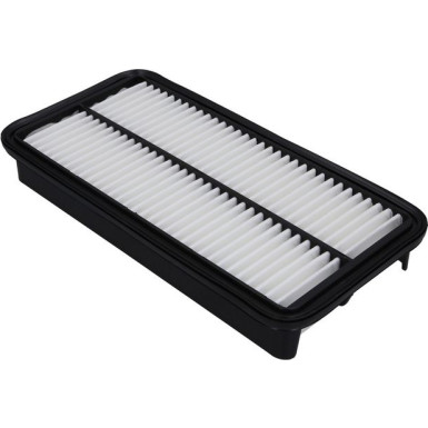 KAMOKA Luftfilter F230301