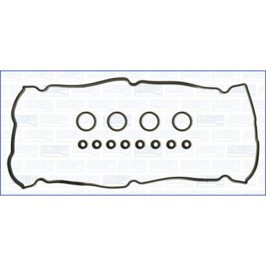 AJUSA Dichtungssatz, Zylinderkopfhaube 56004400