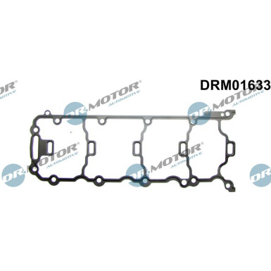 Dichtung, Zylinderkopfhaube DRM01633 Dichtung, Zylinderkopfhaube DRM01633