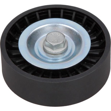 Umlenk-/Führungsrolle, Keilrippenriemen 54-0788