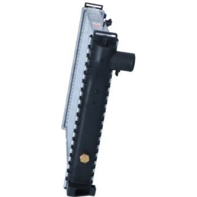 Kühler, Motorkühlung 51349