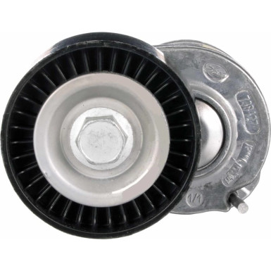 Spannrolle, Keilrippenriemen T38427