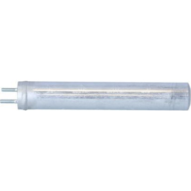 Trockner, Klimaanlage 33286