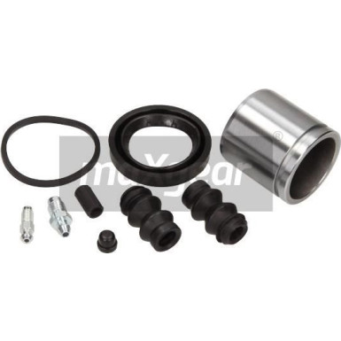 Reparatursatz Bremssattel Fiat T 27-0517