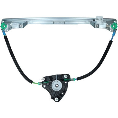 KAMOKA Fensterheber 7200290