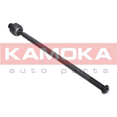 KAMOKA Axialgelenk, Spurstange 9020077 KAMOKA Axialgelenk, Spurstange 9020077