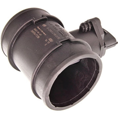 Luftmassenmesser 0 280 218 07E Luftmassenmesser 0 280 218 07E