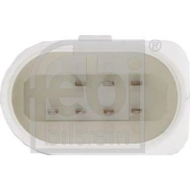 Türschloss febi Plus 179013