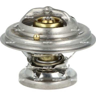Thermostat, Kühlmittel 725068 Thermostat, Kühlmittel 725068