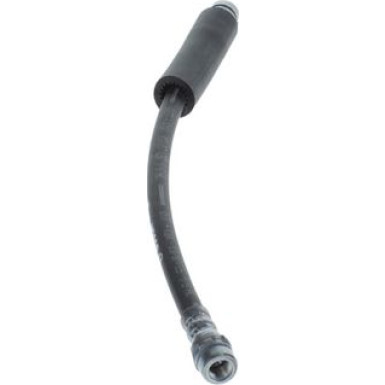 Bremsschlauch HA 1987476994