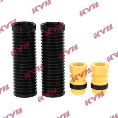 Staubschutzsatz, Stoßdämpfer Protection Kit 910326