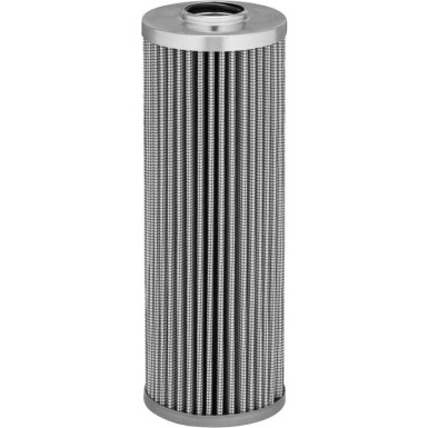 Mann & Hummel Filter Div HD 722 Mann & Hummel Filter Div HD 722