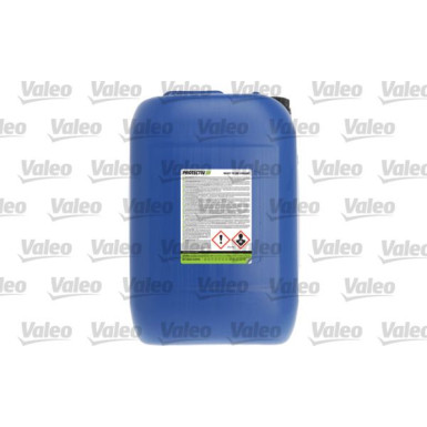 VALEO Frostschutzmittel für den Kühler 820890 PROTECTIV 50 VALEO Frostschutzmittel für den Kühler 820890 PROTECTIV 50