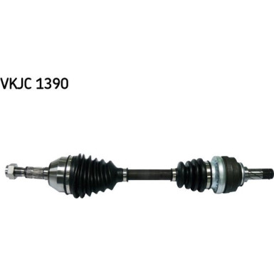 Antriebswelle VKJC1390