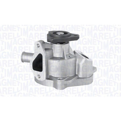 MAGNETI MARELLI Wasserpumpe 352316171168 MAGNETI MARELLI Wasserpumpe 352316171168