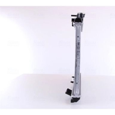 Wasserkühler PKW 68114