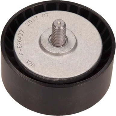 Umlenk-/Führungsrolle, Keilrippenriemen 532 0748 10