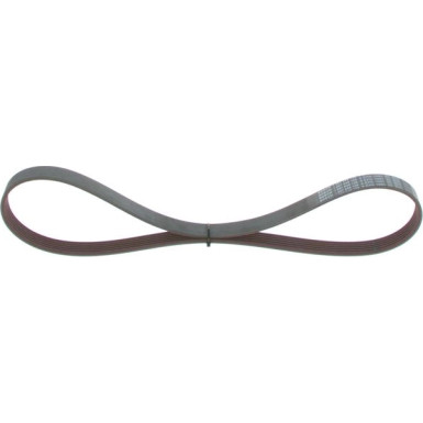 Keilrippenriemen CITROEN,PEUGEOT Elastic 1987946128