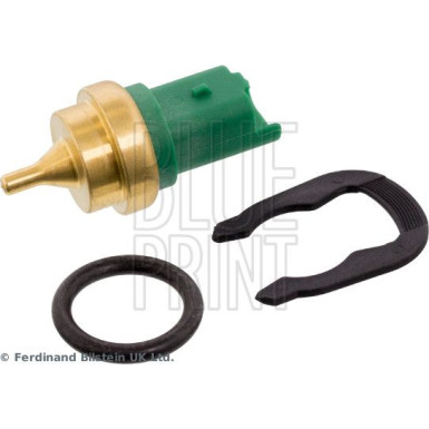 Temperatursensor ADB117217 Temperatursensor ADB117217