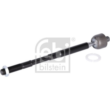 Axialgelenk, Spurstange 180555 Axialgelenk, Spurstange 180555