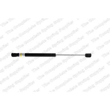 KILEN Gasfeder, Koffer-/Laderaum 446040 KILEN Gasfeder, Koffer-/Laderaum 446040