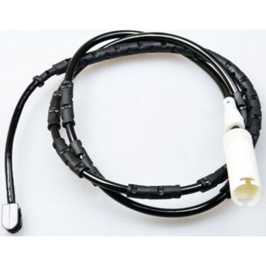 DENCKERMANN Verschleißsensor B170069 DENCKERMANN Verschleißsensor B170069