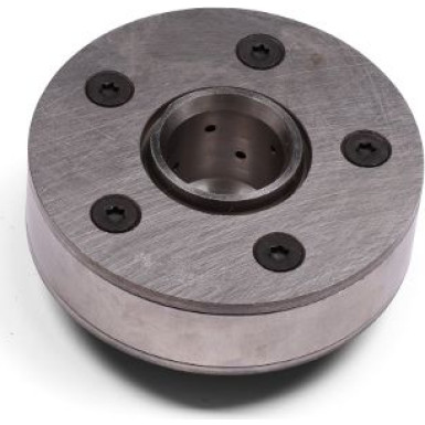 HEPU Nockenwellenversteller 21-7025 HEPU Nockenwellenversteller 21-7025