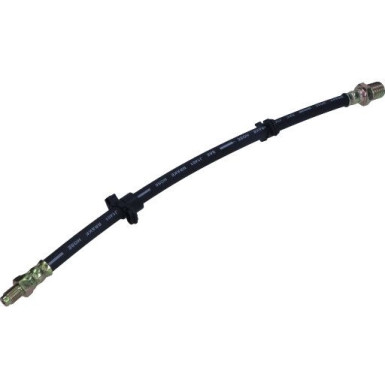 Bremsschlauch 52-0297