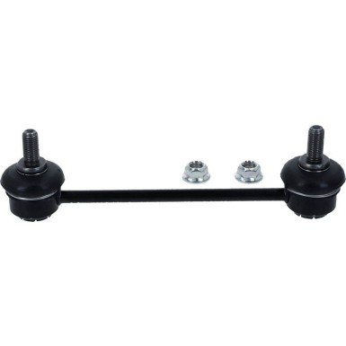 Stabilisator li/re HYUNDAI,KIA 35002 01