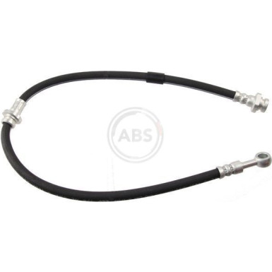 A.B.S. Bremsschlauch SL5870