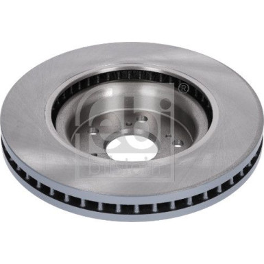 FEBI BILSTEIN Lager, Blattfeder 18837