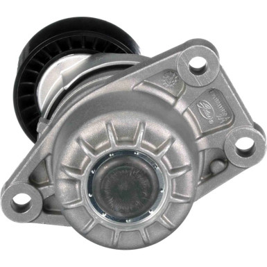 Spannrolle, Keilrippenriemen T39376 Spannrolle, Keilrippenriemen T39376