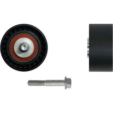 DENCKERMANN Führungsrolle P324011