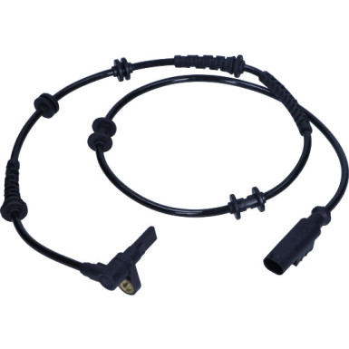 Sensor, Raddrehzahl 20-0376 Sensor, Raddrehzahl 20-0376