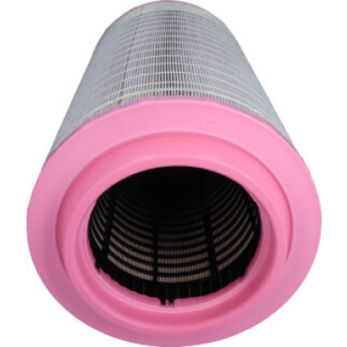 Luftfilter F 026 400 532 Luftfilter F 026 400 532