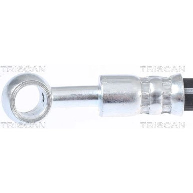 Bremsschlauch 815043180