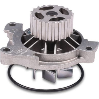 HEPU Wasserpumpe P536 HEPU Wasserpumpe P536