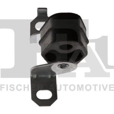 Halter, Abgasanlage 113-730 Halter, Abgasanlage 113-730