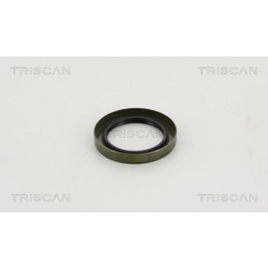 TRISCAN Sensorring, ABS 8540 23408