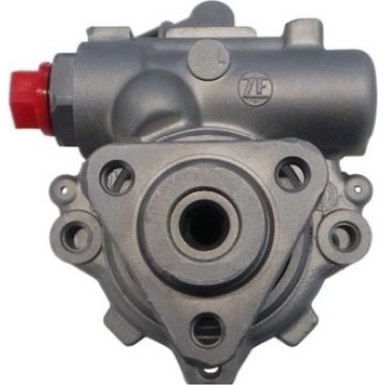 SPIDAN Hydraulikpumpe 53915