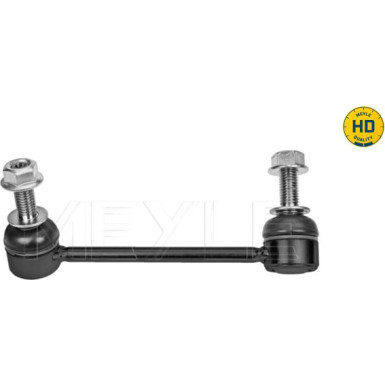 52 307 043HD Stabilisator HA li LAND ROVER Discovery,R Rover 12 MEYLE-HD: Better than OE 53-16 060 0029/HD 52 307 043HD Stabilisator HA li LAND ROVER Discovery,R Rover 12 MEYLE-HD: Better than OE 53-16 060 0029/HD