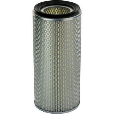 DENCKERMANN Luftfilter A140164