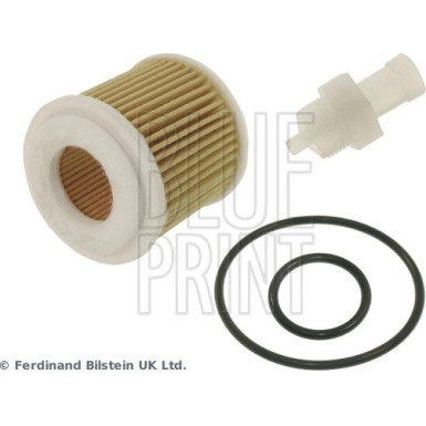 Ölfilter Toyota Yaris/Auris ADD62109 Ölfilter Toyota Yaris/Auris ADD62109