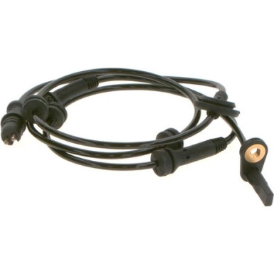 Sensor, Raddrehzahl li 0 986 594 578 Sensor, Raddrehzahl li 0 986 594 578