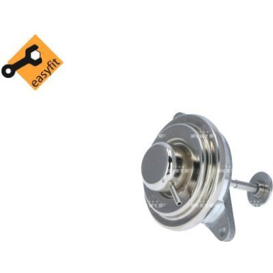 Agr-Ventil 48383 Agr-Ventil 48383